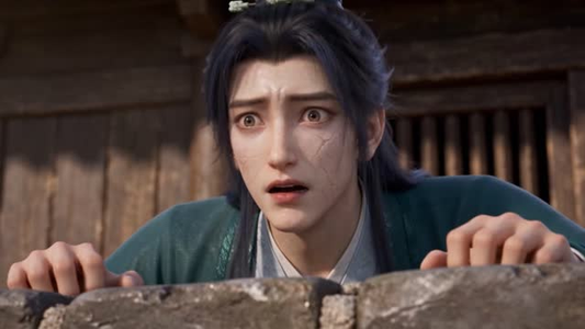 三国整个活（下）（201-312集）这部短剧我爱了