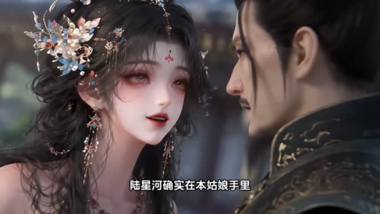 本姐专治各种不服第一季（75集）热门短剧追不停