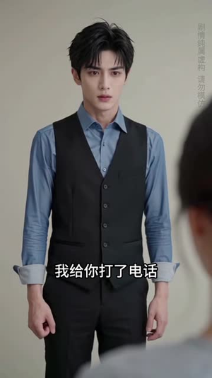 画外春深,不见归人(40集) 画外春深,不见归人(40集)分享好看的短剧