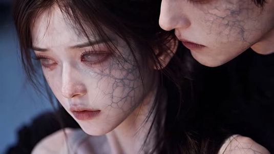 烬世余温（44集）一共多少集