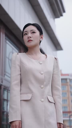 闺女，这男人不能处（65 集）更新时间