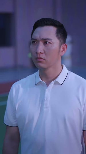 这个班主任不一般（101 集）在线观看