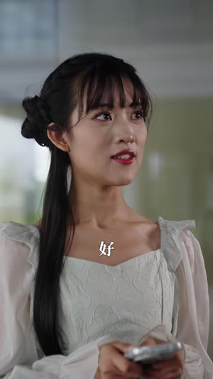 假面同行，笨拙的温柔（25 集）最后的大结局
