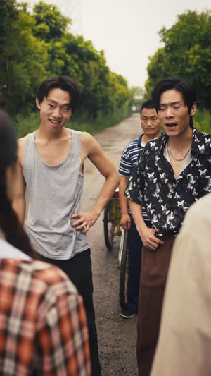 时光重来守至亲（73 集）短剧在哪里看