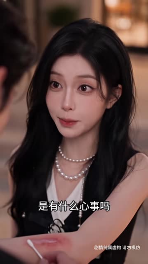 炮灰觉醒，长矛老师爆红娱乐圈（178集）无需充值尽情看