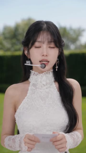 快来恋爱（73集）免费在线看全集