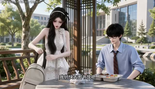 重生亡妻少年时鳏夫他又茶又装2（163集）在哪里可以全集