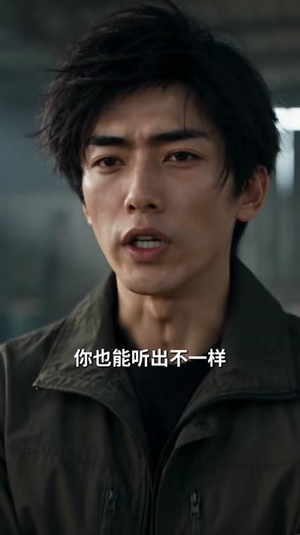 都穿越了,全球只剩我一个人(80集) 都穿越了,全球只剩我一个人(80集)短剧