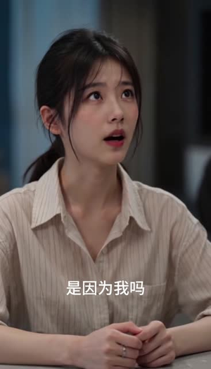 婚后慢熟第三季（163集）常回家看看短剧