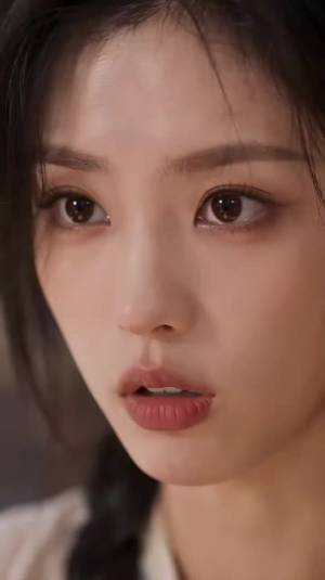 开局流放大力婢丨女逆袭太子妃第二季（160集）精彩短剧看全集