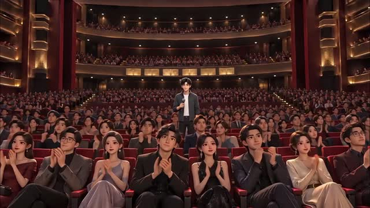 演瘾君子这么像因为他是强悍影帝第二季（150集）观看软件