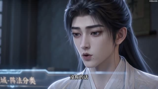 穿成野神我靠香火斩诸神4（103集）这短剧太好看了