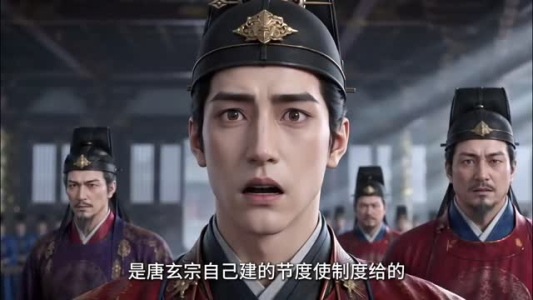 我跟大明太子摊牌了：要么听我的要么亡国（170集）在哪个平台看好