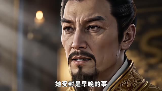 我恶名缠身,竟带全家翻身致富第六季(126集) 我恶名缠身,竟带全家翻身致富第六季(126集)热播短剧追不停