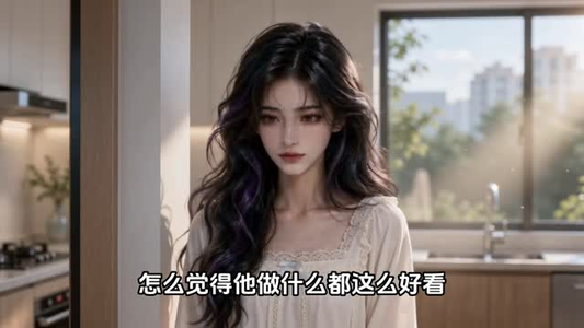 一遇惊川，溪入流年第二季（112集）全集一次看完