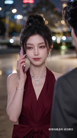 炮灰觉醒，长矛老师爆红娱乐圈（178集）男频短剧推荐
