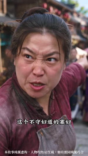 我在古代靠熊猫搞钱（108集）在线观看完整版