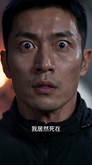 末世菟丝花:姐夫你倒是说句话啊第二季(151集) 末世菟丝花:姐夫你倒是说句话啊第二季(151集)在哪个平台看好