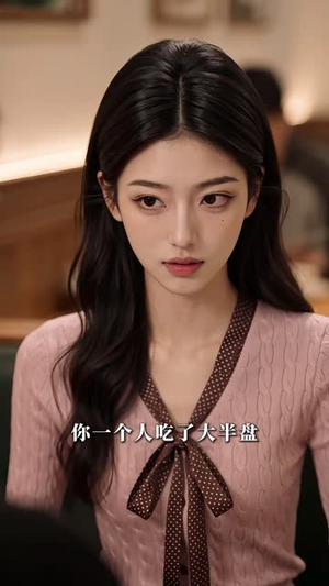 盛夏暗恋，我猜你也心动吧（41集）短剧更新抢先看