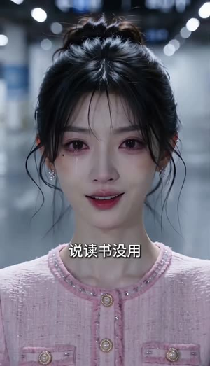 闪婚沉恋（119集）免费短剧资源