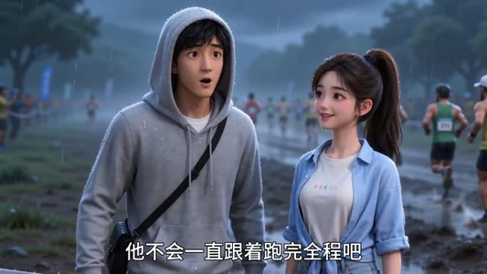 花样带娃之叨叨父爱第四季（134集）在哪个平台看