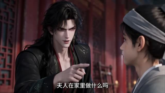 姐姐替我嫁纨绔，我替姐姐诱权臣第二季（153集）红果短剧免费看