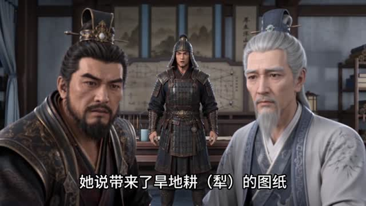春深不知归（108集）好看短剧看不停