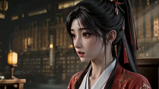 死亡游神（301-500集）短剧前十排行榜