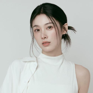 不婚主义（47 集）免费看短剧