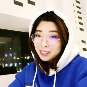 全村都在看，影帝下地狂追前女友（45 集）追短剧看全集