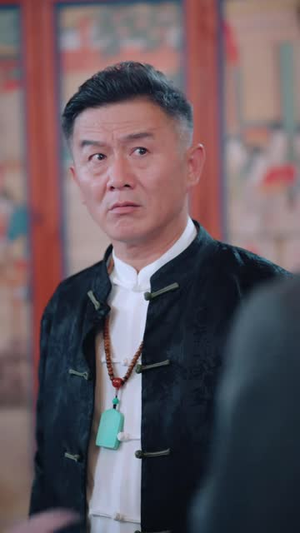 我凭偷听万物心声走向人生巅峰(107 集) 我凭偷听万物心声走向人生巅峰(107 集)好看短剧追不停