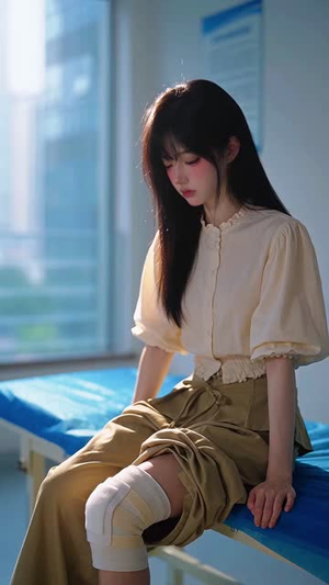 别跑乖乖我不高冷了(65集) 别跑乖乖我不高冷了(65集)短剧抢先看全集