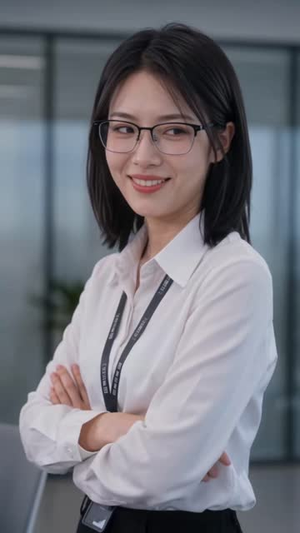 老板他总想贴贴（92集）一起看短剧