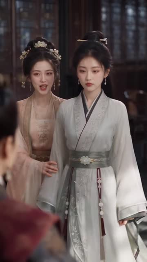 滚蛋吧系统，做人没必要太正常真人版（100集）短剧热播推荐