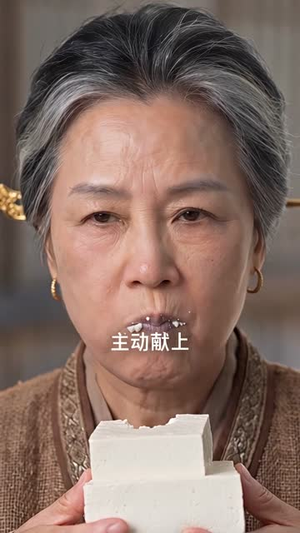 全家穿古代，我家个个是行业天花板（105集）超好看古装短剧