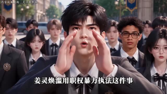 反恋爱脑是工作，恋爱脑是生活第二季（143集）全集一次看完