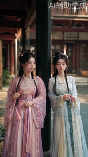 大号千金,一脚踹翻修罗场(172集) 大号千金,一脚踹翻修罗场(172集)短剧在线更新