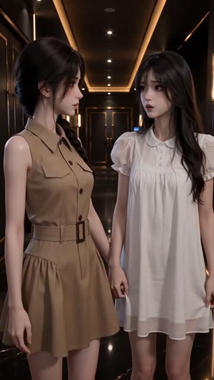 无主之花:她谁都不爱(43集) 无主之花:她谁都不爱(43集)最新短剧抢先看