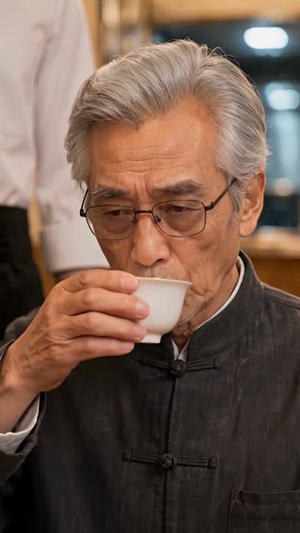 爸妈跑路：我靠美食盘活烂尾新城（80集）精彩不断免费看