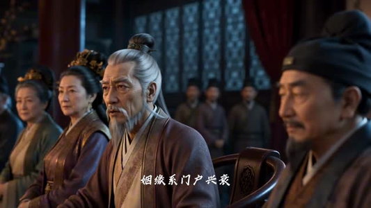 误许相思第二季(22集)白天补全集 误许相思第二季(22集)白天补全集百万短剧抢先看