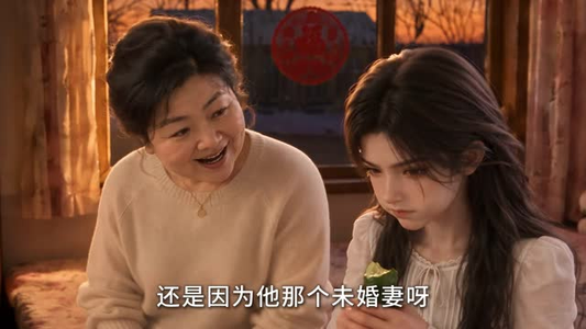 东北大妞捡了个泡菜国老公(100集) 东北大妞捡了个泡菜国老公(100集)古代短剧推荐