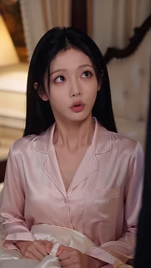 老板，育婴师不包结婚（128集）抢先看热门短剧