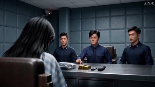 末世：今天我又被迫复活第二季（110集）百度网盘在线看