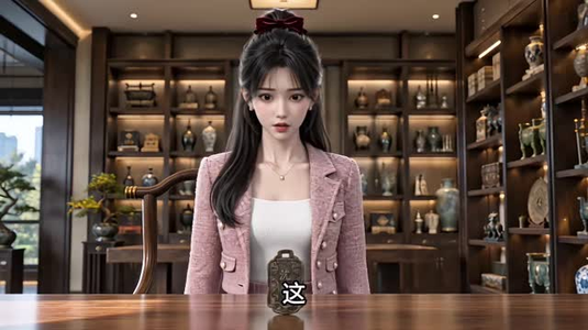 大明指挥佥事:我在现代当锦衣卫(135集) 大明指挥佥事:我在现代当锦衣卫(135集)正能量短剧分享