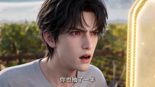 古人每周来我家:每次都有人破防第三季(92集) 古人每周来我家:每次都有人破防第三季(92集)在线看