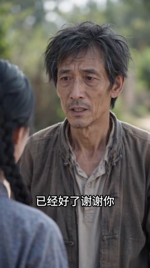 穿成七零恶毒女配，逆袭成团宠第一季（107集）穿越短剧推荐