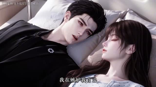 月月归梨第三季(166集) 月月归梨第三季(166集)短剧在线看