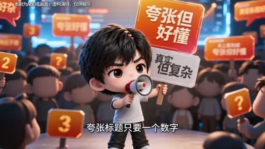万界垂钓：从零开七科技修仙路 （下）（101-339集）红果免费短剧