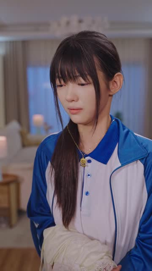 小苦瓜真千金回到东北后(60 集) 小苦瓜真千金回到东北后(60 集)全集下载
