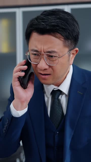 年终奖不能停(67 集) 年终奖不能停(67 集)小短剧抢先看